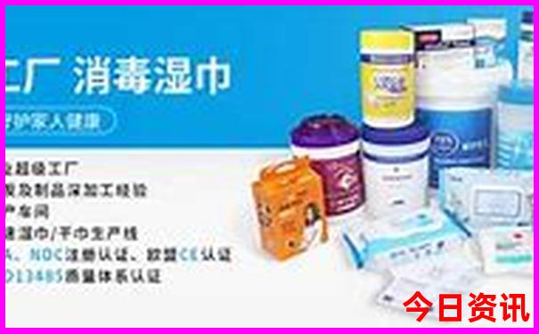 洛阳旅游攻略2日游